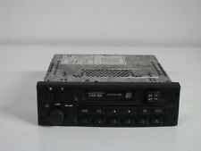 BLAUPUNKT CAR 300 CAR RADIO