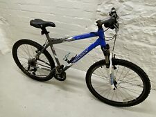 Mans- Mountain Bike- 21” SCHWINN- Mesa LT