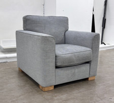 Furniture Village 'Elora'