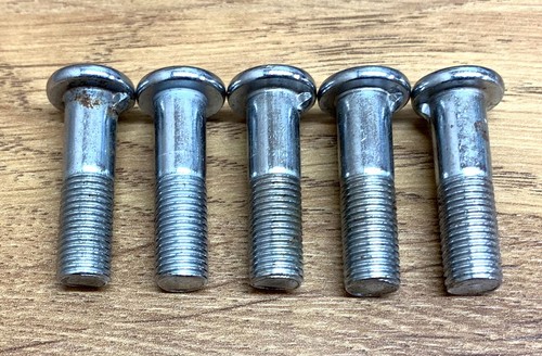 1 8 28mm vintage - 5x,