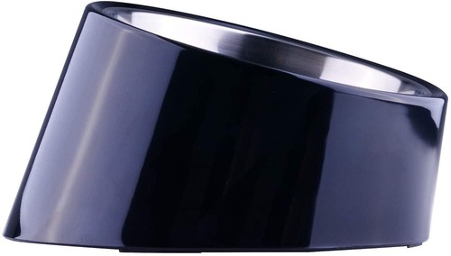 Super design pet - super, slanted