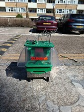 orange juice machine