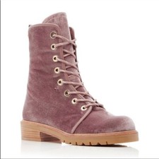 Stuart Weitzman Metermaid