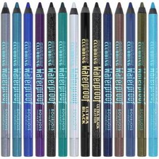 Bourjois Contour Clubbing