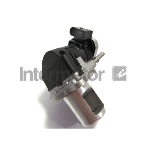 Egr valve for mercedes class - egr, m-class