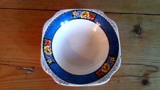 Royal Staffordshire A J