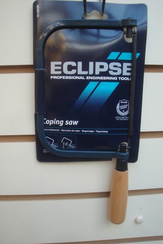 Eclipse cp1r coping - 70-cp1r, saw