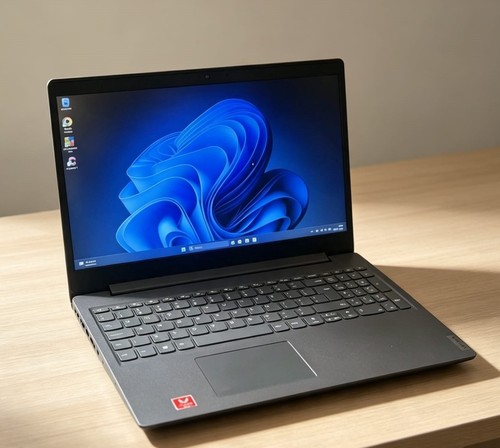 Lenovo v15 laptop - -,