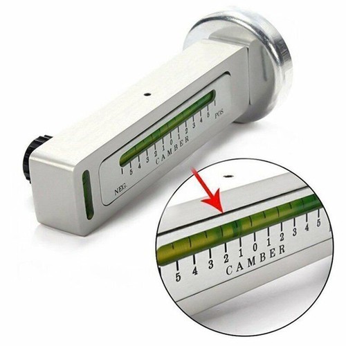 Car truck magnetic gauge - car,