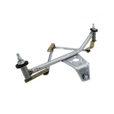 Wiper Linkage EU265Q 6401C9