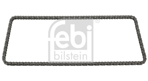 Ferdinand bilstein 17617 - ferdinand,