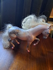 Kenner Fashion Star Fillies