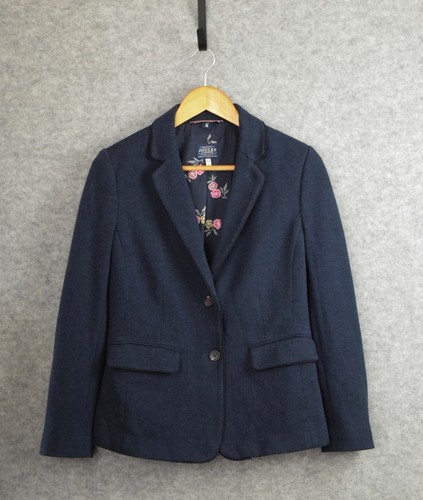 Joules agatha herringbone - agatha,