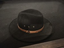 Billy Bones Club Black Betty