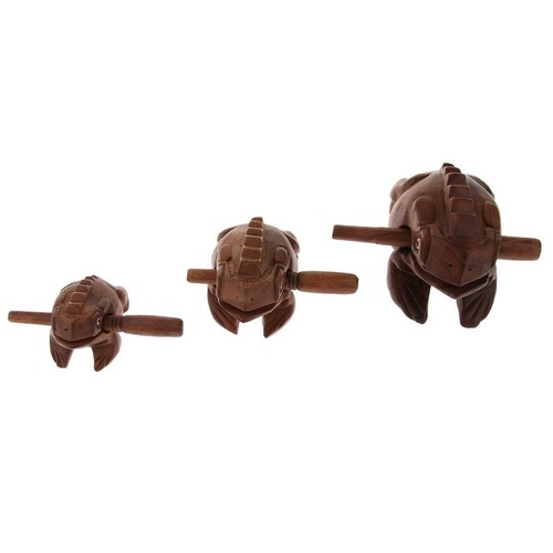 Guiro rasp musical percussion - rasp,