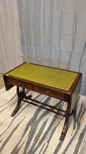 Vintage/Antique Wooden Drawer