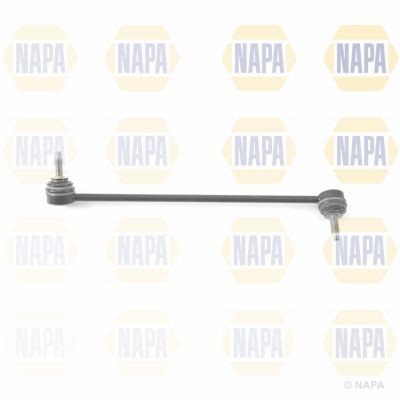 Napa front right stabiliser - napa,