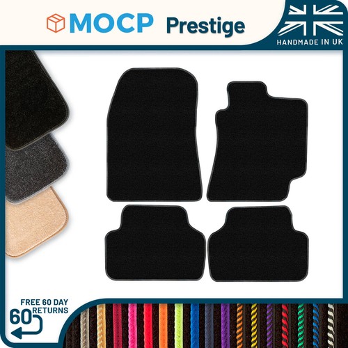 Prestige car mats fit lexus - car, to