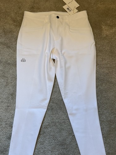 Vel reis equestrian vibrant - equestrian,