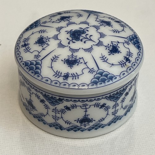 Vintage del prado trinket - vintage,