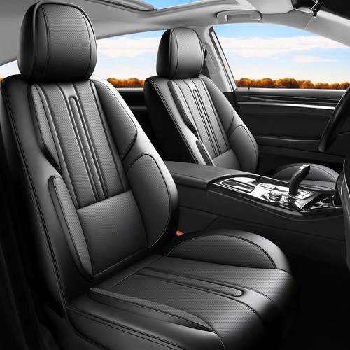 Fit prius car seat - prius,