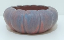 Vintage Muncie Arts & Crafts