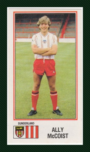 1983 panini football - 1983,