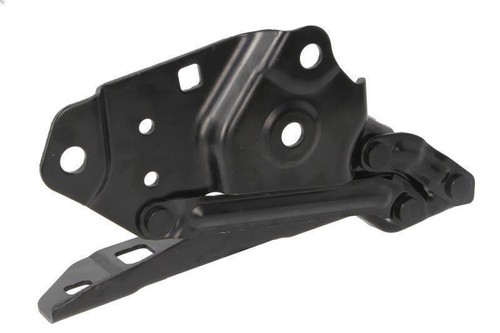 Bonnet related parts blic - parts,