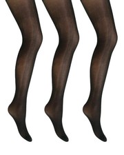 Women's Ladies 20 Denier