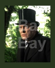 The Adventures of Sherlock