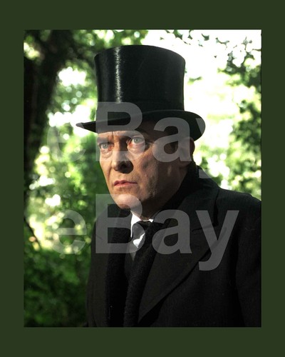 The adventures sherlock - of,
