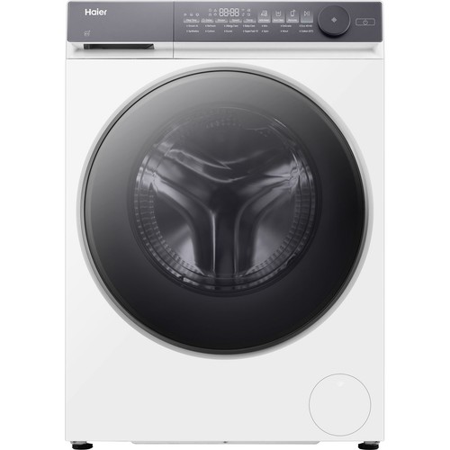 Haier hw100 b14367u 10kg - haier,