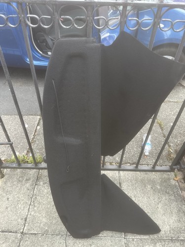 Toyota yaris 2006 2011 - toyota, 2006/2011