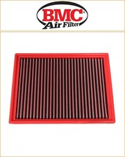 Ducati Monster 996 S4R