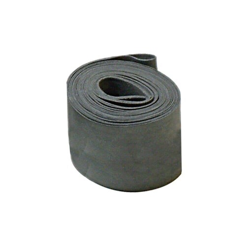 Oxford bicycle wheel rubber - wheel,