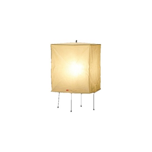 Isamu noguchi akari xp1 table - akari,
