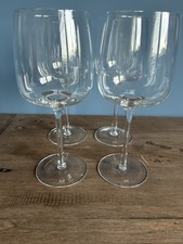 Jamie Oliver Vintage Style