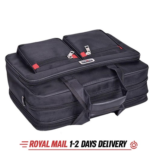 Men laptop messenger shoulder - men,