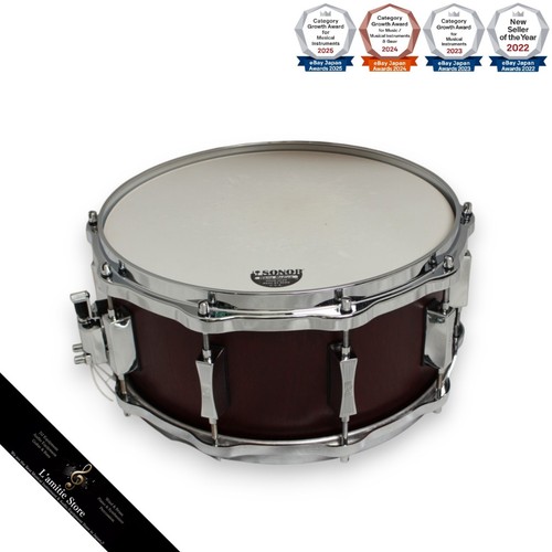 Sonor phonic series d516 - sonor,
