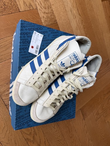 Adidas deadstock abdul - adidas, k.