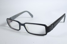 Jai Kudo Eyeglasses 1761