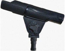 Point 65 Sweden Kayak Rod Holder Deck Mount | Durable Spare Parts & Accessories