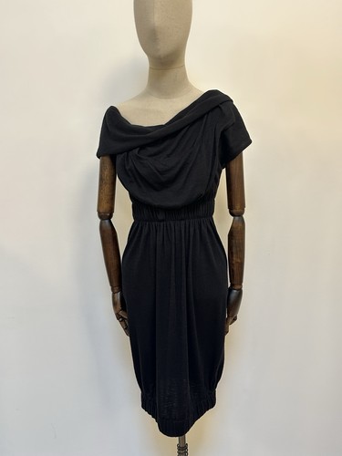 Vintage vivienne westwood - vivienne,
