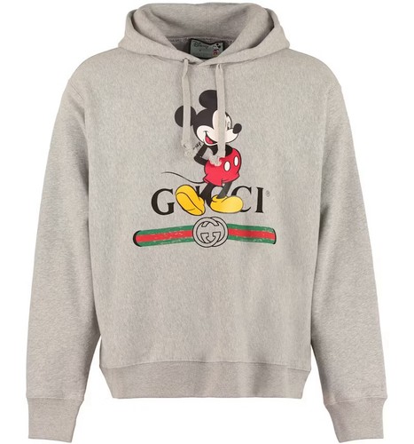 Size large gucci - large, x