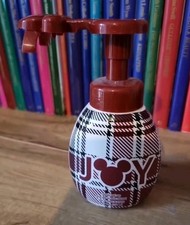Disney Joy Foaming Hand Soap Dispenser Only