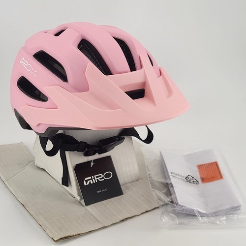 Giro fixture youth cycling - giro,