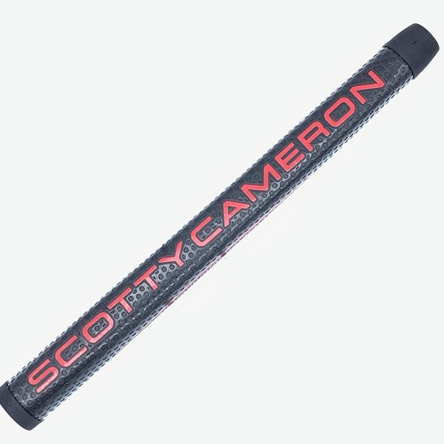 Scotty cameron putter grip - putter,
