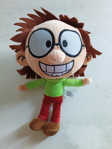 Lisa loud nickelodeon - lisa,