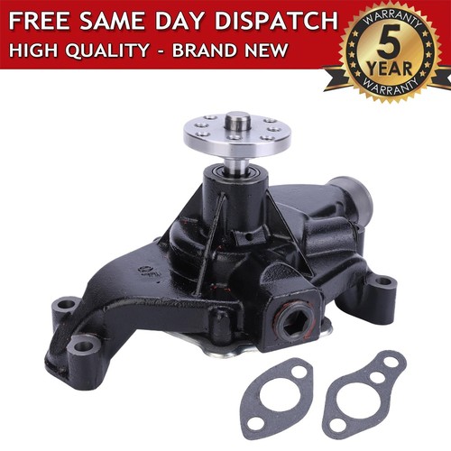 Circulation water pump - water,