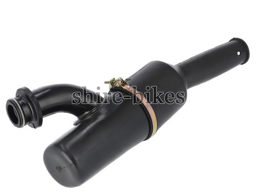 Reproduction air filter - reproduction,